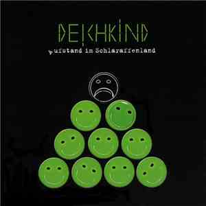 Deichkind - Aufstand Im Schlaraffenland download free