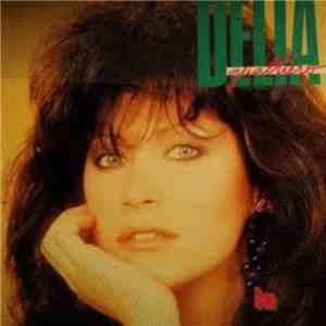 Delia Gualtiero - Io download free