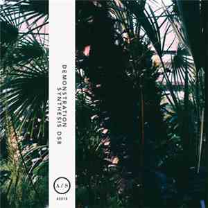 Demonstration Synthesis - DS8 download free Demonstration Synthesis - DS8 download mp3 flac