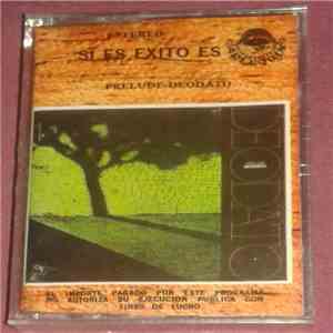 Deodato - Prelude download free