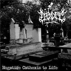 Deorc - Negative Cathexis Of Life download mp3 flac