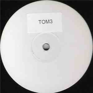 Derrick May - Strings Of Life (Tom Middleton Remodel) download mp3 flac