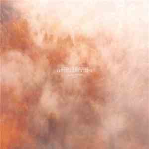 Desolate Horizons / Crystalline Reflections - All That Matters, Pt. II download mp3 flac