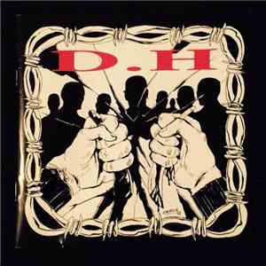 D.H - D.H download free