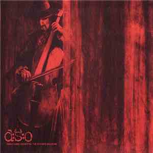 Diablo Swing Orchestra - The Butcher's Ballroom download free Diablo Swing Orchestra - The Butcher's Ballroom download mp3 flac