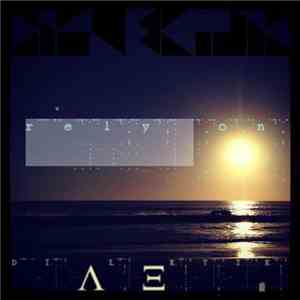 dialektik - Rely On (ft. tara toxic) download free dialektik - Rely On (ft. tara toxic) download mp3 flac