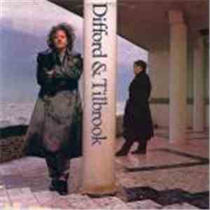 Difford & Tilbrook - Difford & Tilbrook download free