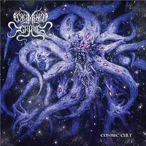 Dig Me No Grave - Cosmic Cult download mp3 flac