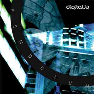 Digitalis  - Pendulum download mp3 flac