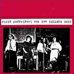 Dino Martini And The Longlegged Girls - Live In Köln download free