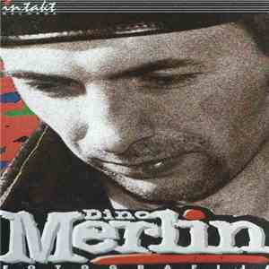 Dino Merlin - Fotografija download free