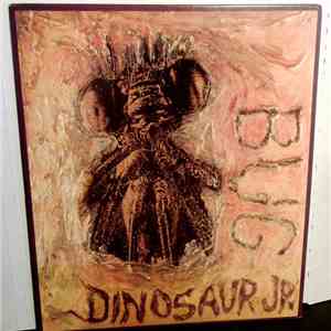 Dinosaur Jr. - Bug download free