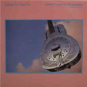 Dire Straits - Brothers In Arms (Full Length Version) download free Dire Straits - Brothers In Arms (Full Length Version) download mp3 flac