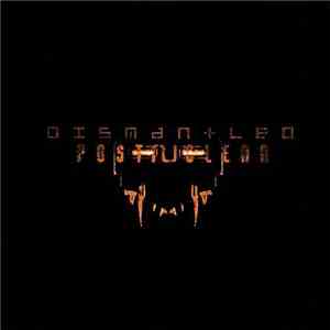 Dismantled - PostNuclear download mp3 flac