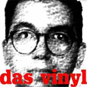 Distortions - Das Vinyl download mp3 flac
