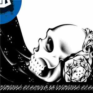 DJ Baku - 5th Elements download free