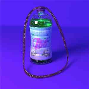 DJ CLICKBAIT - B33p download free