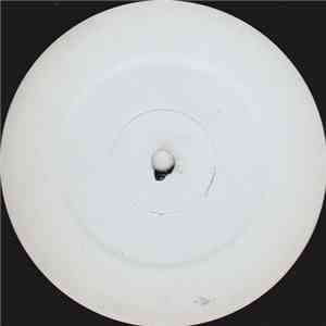 DJ Ham - Higher / And Higher download free