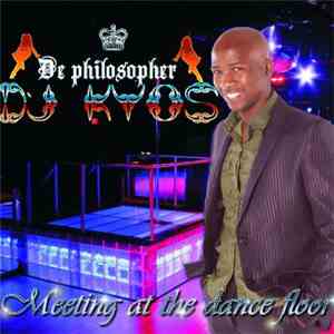 Dj Kyos - Meeting at the dance floor download free