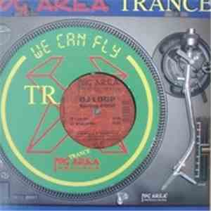 DJ Loop - Spring 2002 download free DJ Loop - Spring 2002 download mp3 flac