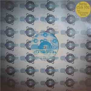 DJ Sirrah - Analog Signal download mp3 flac