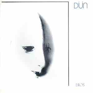 Dün - Eros download mp3 flac