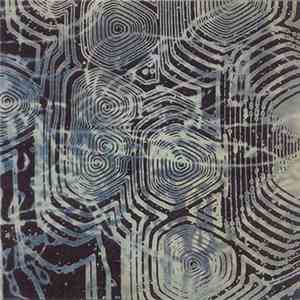Do Šaška! - Draumamadr : 1997-98 download free Do Šaška! - Draumamadr : 1997-98 download mp3 flac