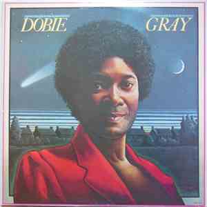 Dobie Gray - Midnight Diamond download free
