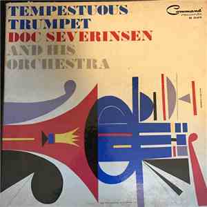 Doc Severinsen And His Orchestra - Tempestuous Trumpet download free