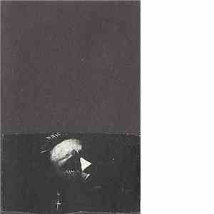 Dogged For Sympathy - Handglove (The World Wasn't Made For Streetwalkers) download mp3 flac