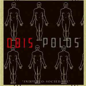 Dois Polos - Individuo - Sociedade download mp3 flac