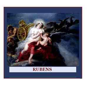 DOKI DOKI  & RUBY  - Rubens Split download free