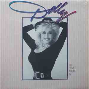 Dolly Parton - The Best There Is download mp3 flac
