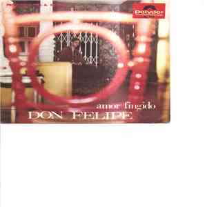 Don Felipe - Una Calle Cualquiera download free Don Felipe - Una Calle Cualquiera download mp3 flac