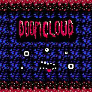Doomcloud - The Masquerade download mp3 flac