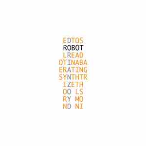 Dorian Zoyd - ROBOT download free