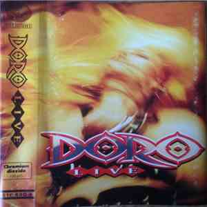 Doro - Live download free
