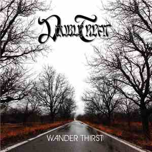 Double Treat - Wander Thirst download free