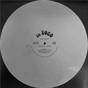 Dr. Togo - Be Free download free Dr. Togo - Be Free download mp3 flac