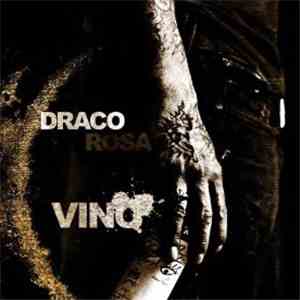 Draco Rosa - Vino download free