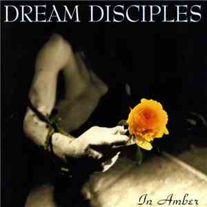 Dream Disciples - In Amber download free