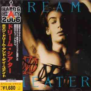 Dream Theater - When Dream And Day Unite download free