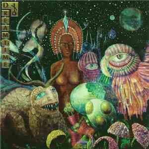 Dreamtime  - Dreamtime download free