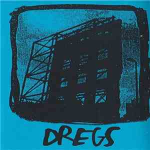 Dregs  - Demo download mp3 flac