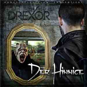 DreXor - Der Hinnige download free