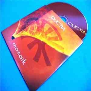 Ductia - Mosaik download free