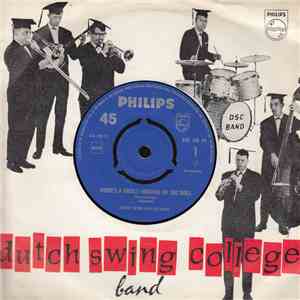 Dutch Swing College Band - There's A Bridle Hanging On The Wall download free Dutch Swing College Band - There's A Bridle Hanging On The Wall download mp3 flac