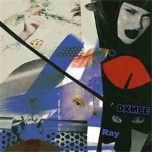 DXMPE - Ray download free