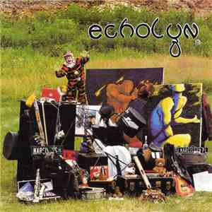 echolyn - echolyn download mp3 flac