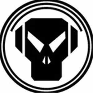 Ed Rush - Skylab download mp3 flac